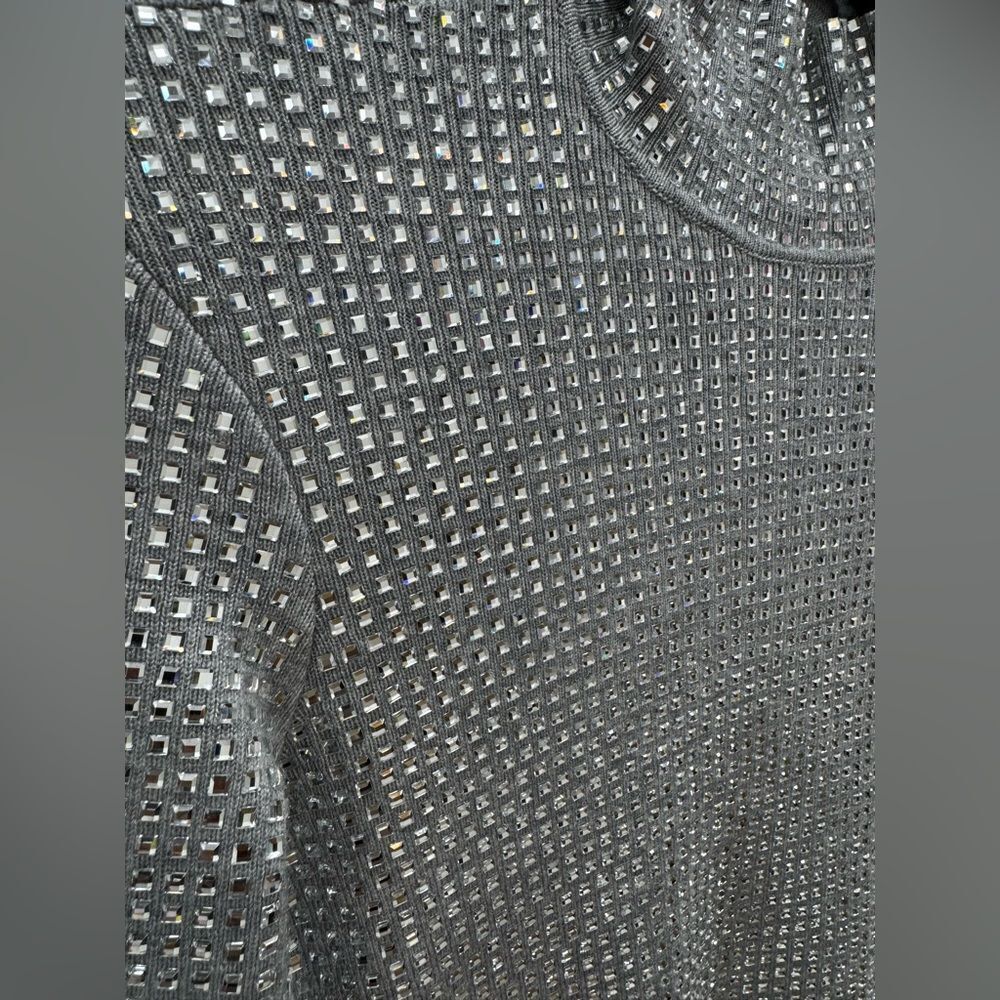 RETROFETE Dress 🤍 - Picture 2 of 7